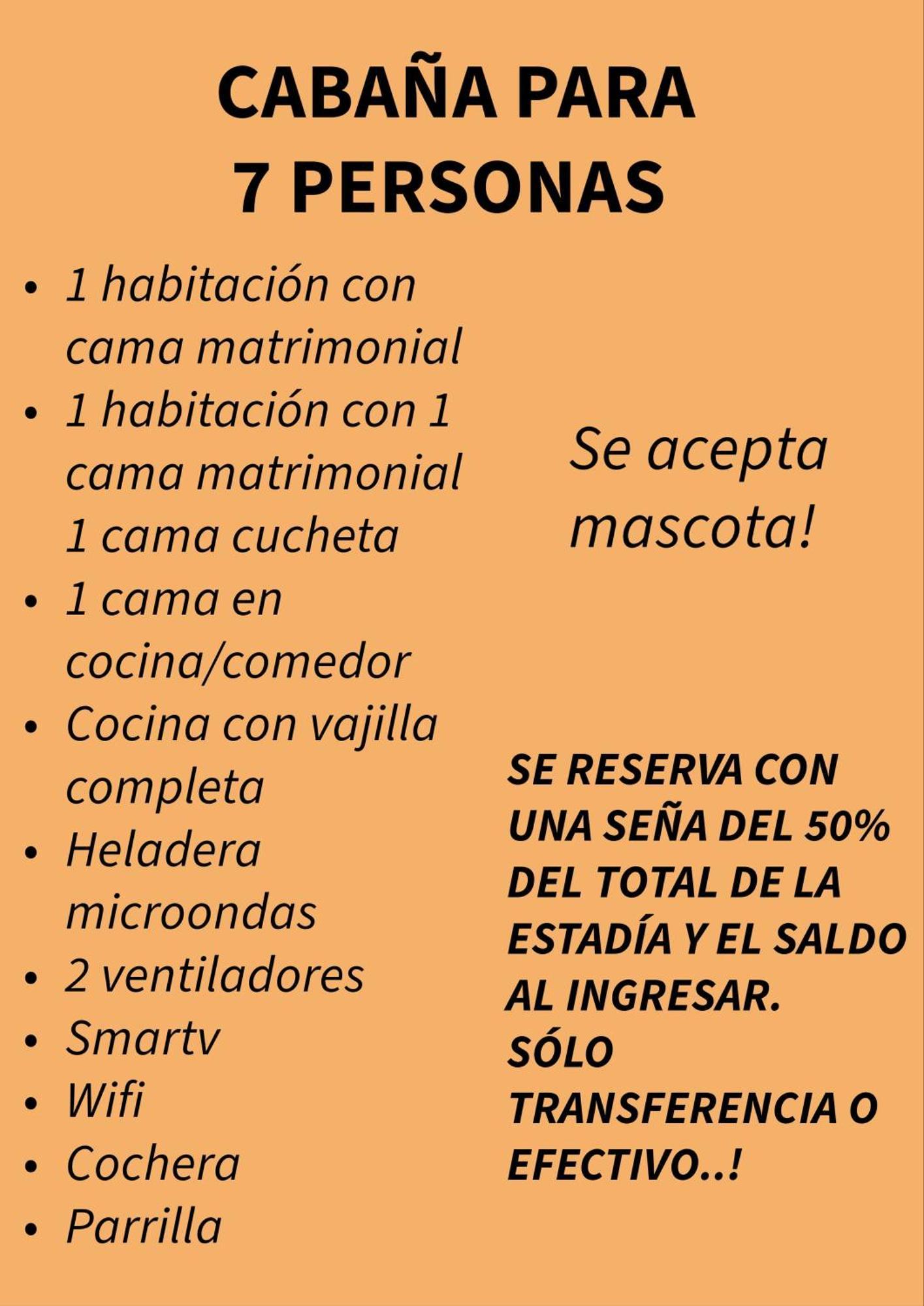Cabanas Juan Arroyo de Los Patos ห้อง รูปภาพ